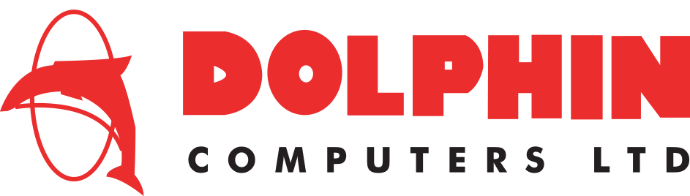 Dolphin Computers Ltd